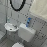 Maison d'hôtes Balatongyöngye 3*