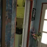 Balatongyoengye Vendeghaz 3*
