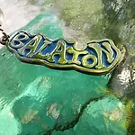 Balatongyöngye Maison d'hôtes Kungos