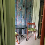 Balatongyöngye Maison d'hôtes 3*