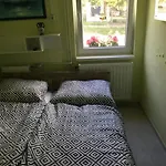 Balatongyöngye Maison d'hôtes