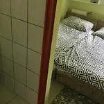 Balatongyöngye Maison d'hôtes Kungos