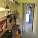 Balatongyöngye Maison d'hôtes Kungos