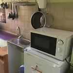 Balatongyöngye 3*