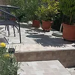 Balatongyöngye Maison d'hôtes 3*