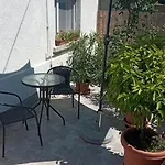 Maison d'hôtes Balatongyöngye 3*