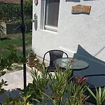 Balatongyöngye 3* Kungos