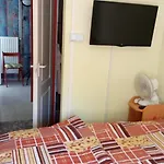 Maison d'hôtes Balatongyöngye 3*