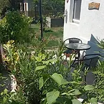 Balatongyöngye Maison d'hôtes