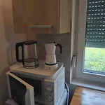 Balatongyöngye 3*