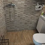 Balatongyöngye 3* Kungos