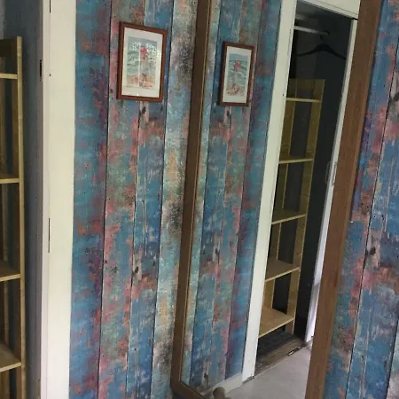 Guest house Balatongyoengye Vendeghaz Kungos