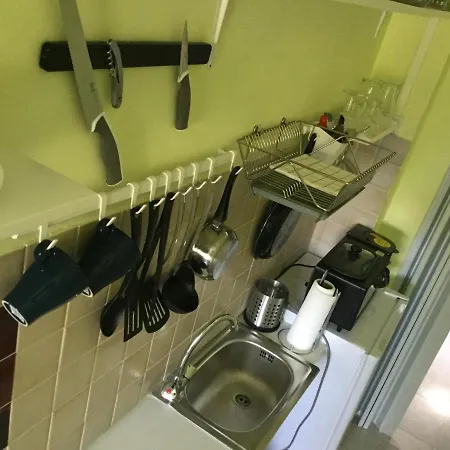 Balatongyoengye Vendeghaz بيت ضيافة Kungos